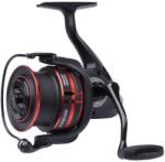 D.A.M. DAM QUICK INTENZE Feeder 5500 FD