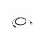 Datalogic adatkábel vonalkód olvasóhoz SH4132 (90G001095 / CAB-362) (90G001095)