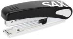 ICO Capsator nr. 10, 10 coli, SAX "219", negru 0-219-19 (0-219-19)