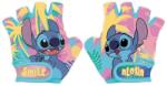Seven Polska Lilo si Stitch, manusi bicicleta