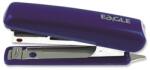 EAGLE Capsator EAGLE 2001BD mini desktop EAGLE 2001BD 8 foi nr. 10 albastru 110-1158 (110-1158)