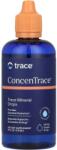 Trace Minerals ConcenTrace, 118 ml, Trace Minerals