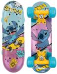 Seven Skates Lilo si Stitch, skateboard 17 Skateboard