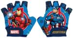 Seven Polska The Avengers, manusi bicicleta, marime 4, 4-6 ani