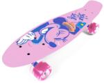 Seven Skates Minnie Mouse, skateboard, 55 cm Skateboard