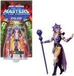 Masters Of The Universe Masters of the Universe, Origins 200X Cartoon Collection, figurina Evil Lyn Figurina
