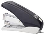 ICO Capsator, 24/6, 40 de coli, BOXER "SX 22", negru (7320126000)