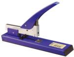 EAGLE Capsator EAGLE 938 metalic de birou 100 coli 23/6-23/15 albastru 110-1255 (110-1255)
