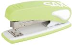 ICO Capsator verde deschis Sax Design 7320133003 (7320133003)