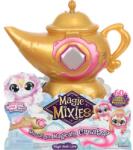 Moose Magic Mixies: Вълшебна лампа - розова (MMM14834)
