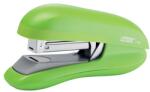 Rapid Capsator, 24/6, 26/6, 30 de coli, ac plat, RAPID "F30", verde strălucitor 5000356 (5000356)