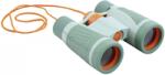 Simba Toys Jucărie pentru copii Simba Toys - Binoclu Scout pentru începători (109452671)