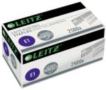 Leitz Capse, nr. 10, pentru capsatoare electrice, LEITZ "E1" 55680000 (55680000)