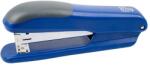 ICO Capsator, 24/6, 26/6, 25 de coli, SAX "49", albastru 0-049-04 (0-049-04)