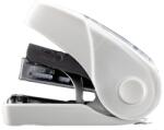 MAX Mașină de capsat MAX HD-10FL3 masă de capsare plană 20 de coli nr. 10 alb 2MHD10FL3 FEH (2MHD10FL3 FEH)