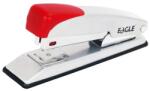 EAGLE Capsator EAGLE 204 desktop 20 foi 24/6-26/6 roșu 110-1162 (110-1162)