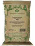 Herbária fodormentalevél-tea - 30g - vitaminbolt