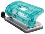 RAPID Colour "Breeze" mini perforator, albastru (5001332)