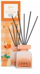 ipuro Essentials Garden Party Sunset Spritz 100 мл,