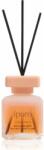 ipuro Essentials Garden Party Sunset Spritz 50 мл,