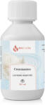 Issencia Парфюми за пране Issencia Cremissimo 150 ml, унисекс
