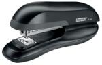 Rapid Capsator, 24/6, 30 de coli, RAPID "F16 Fashion", negru 23810501 (23810501)