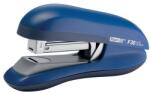 Rapid Capsator, 24/6, 26/6, 30 de coli, ac plat, RAPID "F30", albastru apă 23256501 (23256501)