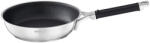 RÖSLE Silence Pro Serpenyő Tapadásmentes Bevonattal, 24 cm ProResist