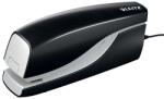 Leitz Capsator electric Leitz Nexxt 5532 negru (55320095)