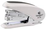 Kangaro Capsator KANGARO Less-35 desktop 30 de coli 24/6 os alb C306812 (C306812)