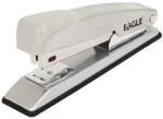 EAGLE Capsator EAGLE 204 desktop 20 foi 24/6-26/6 gri 110-1164 (110-1164)