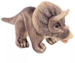 QX Dinoszaurusz plüssfigura - 40 cm (835006) - jatekbolt