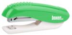 ICO Capsator Boxer 300 24/6 verde deschis 7320137006 (7320137006)