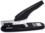 ICO Capsator Boxer 3500 premium 7320095001 (7320095001)