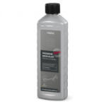 Xavax Premium 500 ml (111283) (111283) - aqua