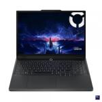 Lenovo Legion 5 83F0009JRM Laptop