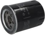 Bosch Filtru ulei BOSCH F026407301