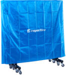 inSPORTline Beltéri ponyva összecsukható ping-pong asztalhoz inSPORTline Penola 158x143x18 cm (27645)