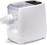 Unold 68820 Nora Elektromos tésztakészítő gép - Fehér (68820)