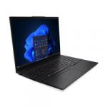 Lenovo ThinkPad L16 Gen 2 21SC000GRI Laptop