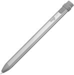 Logitech Crayon érintőtoll 20 g Szürke - Bontott termék