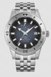 Orient M42 Diver 1964 1st Edition Férfi karóra (RE-AU0503N00B)