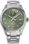 Orient Mechanical Contemporary Collection M34 Férfi karóra (RE-BX0006E00B)