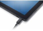 Dell 470-ABSC laptop töltő, 120W, fekete (470-ABSC)