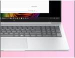 HP EliteBook 8 G1i D2FP3AT Laptop