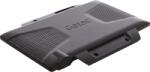 Getac GBS4X1 SnapBack, удължена батерия (GBS4X1) Джобни компютри (PDA)