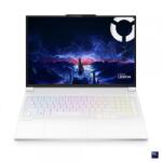 Lenovo Legion 7 83KY0036RM Laptop