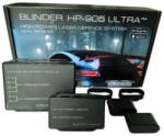 Blinder Detector radar Detector Blinder HP 905 ULTRA Dual, pentru pistoale laser (HP 905 Ultra Dual)