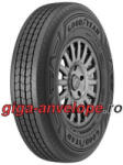 Goodyear DuraMax Steel 7.00/ R16 117/116N