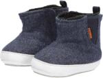 Sterntaler Botoșei bebeluși Sterntaler - Cu închidere velcro, mărime 17/18, 6-12 luni (47634)